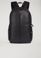 Emporio Armani Backpacks - Item 55017037