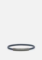 Emporio Armani Bracelets - Item 50198070
