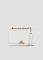 Emporio Armani Shoulder Bags - Item 45451814