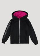 Emporio Armani Hoodies - Item 43200741