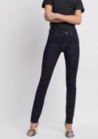 Emporio Armani Skinny Jeans - Item 42732195