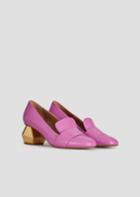 Emporio Armani Pumps - Item 11623624