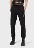Emporio Armani Sweatpants - Item 13369445