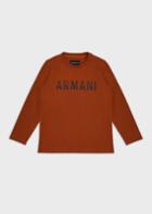 Emporio Armani T-shirts - Item 12380950
