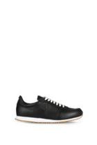 Armani Jeans Sneakers - Item 11173696