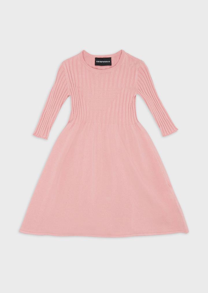 Emporio Armani Dresses - Item 34978835