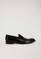 Emporio Armani Loafers - Item 11417641