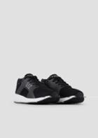 Emporio Armani Sneakers - Item 11611908