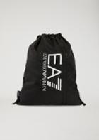 Emporio Armani Gym Bags - Item 55017074
