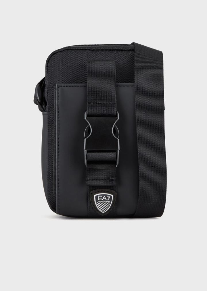 Emporio Armani Crossbody - Item 45491976