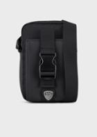 Emporio Armani Crossbody - Item 45491976