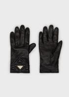 Emporio Armani Gloves - Item 46656578