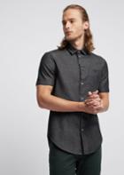 Emporio Armani Casual Shirts - Item 38825103