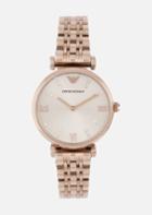 Emporio Armani Watches - Item 50198061