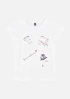 Emporio Armani T-shirts - Item 12074607