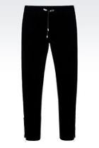 Emporio Armani Sport Pants - Item 36684915