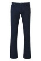 Armani Jeans 5 Pockets - Item 13006124