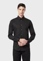 Emporio Armani Casual Shirts - Item 38856145