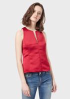 Emporio Armani Tops - Item 38862637