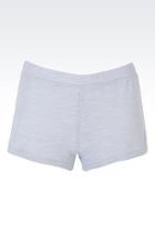 Emporio Armani Loungewear Pants - Item 48177677