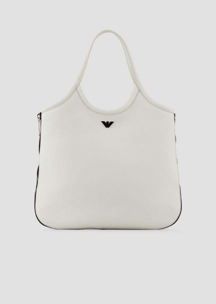 Emporio Armani Hobo Bags - Item 45451810