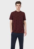 Emporio Armani T-shirts - Item 12356084