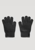 Emporio Armani Gloves - Item 46607343