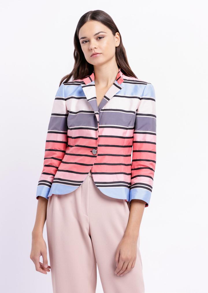 Emporio Armani Formal Jackets - Item 41860845
