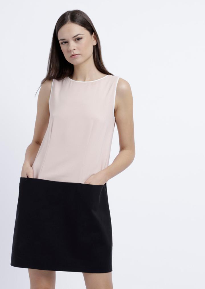 Emporio Armani Dresses - Item 34920087