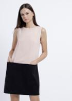 Emporio Armani Dresses - Item 34920087