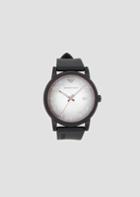 Emporio Armani Watches - Item 50221303