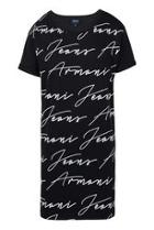 Armani Jeans Short-sleeve T-shirts - Item 37975720