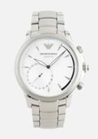 Emporio Armani Hybrid Watches - Item 50198106