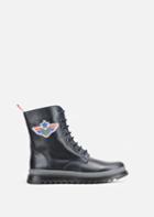 Emporio Armani Ankle Boots - Item 11330880