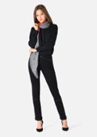 Emporio Armani Regular Jeans - Item 42620290