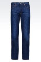 Armani Jeans Jeans - Item 36555968
