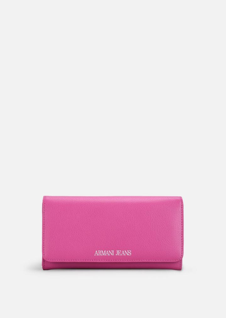 Emporio Armani Wallets - Item 46539904