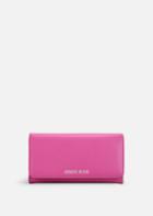 Emporio Armani Wallets - Item 46539904