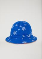 Emporio Armani Caps - Item 46568091