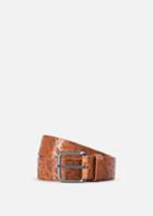 Emporio Armani Belts - Item 46536518