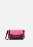 Emporio Armani Shoulder Bags - Item 45367853