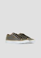 Emporio Armani Sneakers - Item 11643233