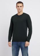 Emporio Armani Sweaters - Item 39932334