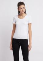 Emporio Armani T-shirts - Item 12287594