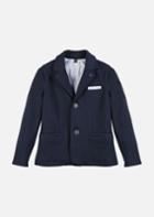 Emporio Armani Jackets - Item 41752666