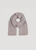Emporio Armani Scarves - Item 46618597