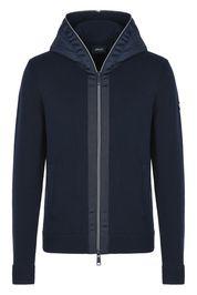 Armani Jeans Cardigans - Item 39724200