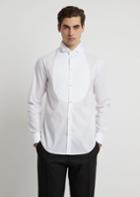 Emporio Armani Classic Shirts - Item 38813546