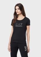 Emporio Armani T-shirts - Item 12370092