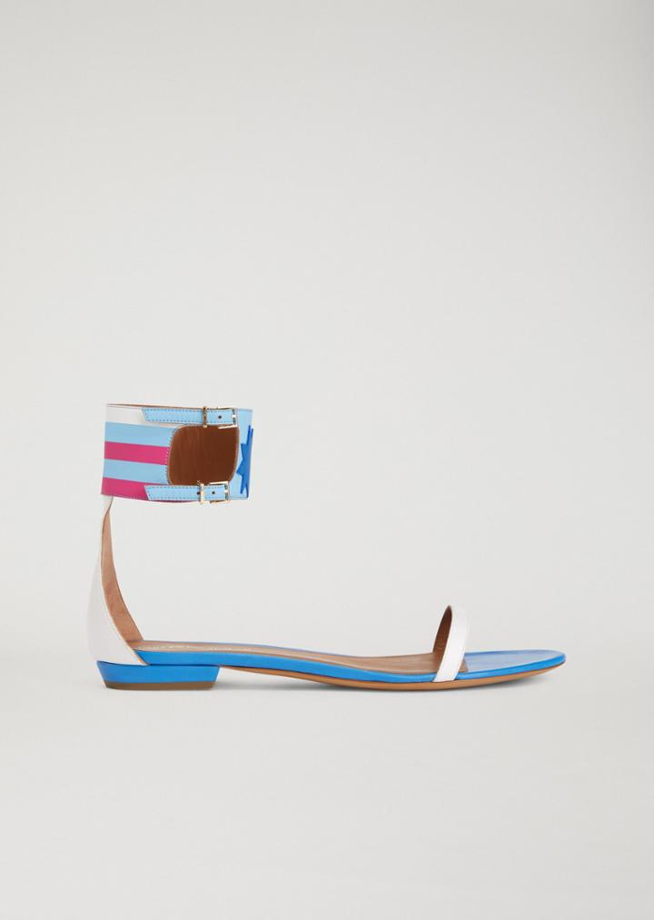 Emporio Armani Sandals - Item 11431620
